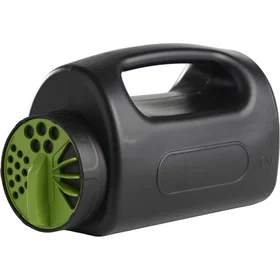 Grouw Hand Spreader 2L