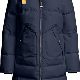 Parajumpers Long Bear Hooded Parka (Naisten)