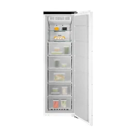 Electrolux EUA7NE18C (Valkoinen)