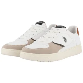 U.S. Polo Assn . Kosmo Trainers (Men's)