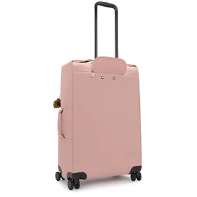 Kipling Darcey Up 27.5L