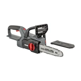 AL-KO CSD 1825 Comfort (Uten Batteri)