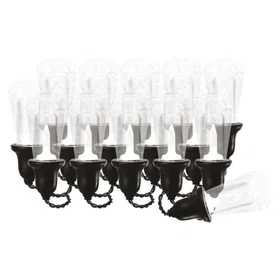 Emos DCPW04 Light String 16 LEDs (7.6m)