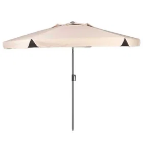 Aktive 62338 Parasol 230cm