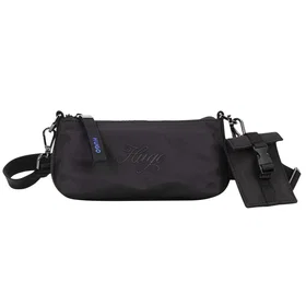 Hugo 10271647 Shoulder Bag