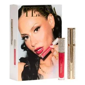 Tessa Beauty Presentask Gaveset