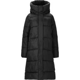 Athlecia Miraz Puffer Jacket (Naisten)