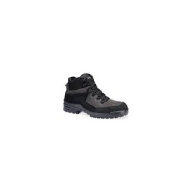 Portwest FT72 Steel Suede Ankelstøvel S3L CI FO SR (Unisex)