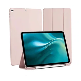 Etteri fodral för Apple iPad 7 (2019) / 8 (2020) / 9 (2021) 10.2"