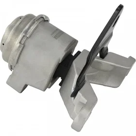 Febest Support Moteur FDM-CA2MRH