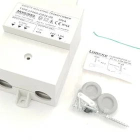Noratel Transformer LF78A-22024-GS 75VA