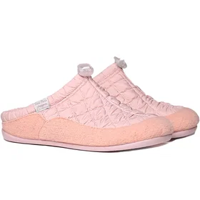 Toni Pons Mel-um Pink (Dam)