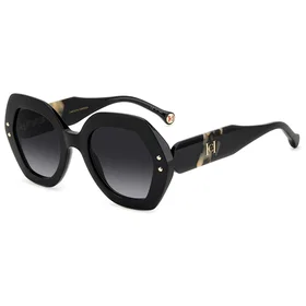 Carolina Herrera Her0126swr7