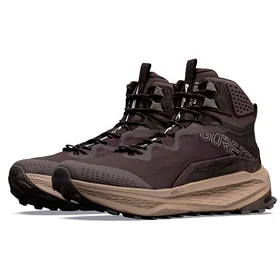 Altra Olympus 7 Mid GTX (Homme)