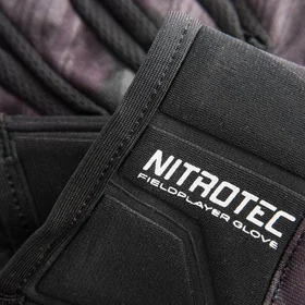 Uhlsport Nitrotec Player Glove