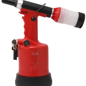 FAR RAC171