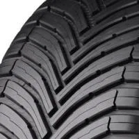 Bridgestone Turanza All season 6 265/65 R17 116H XL EV