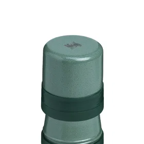 Stanley The Legendary Classic Buddy Cup 18cl