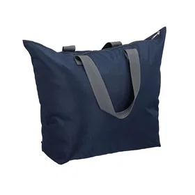 Dunlop Kantaa Tote Bag