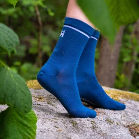 Mästarn Merino Wool Liner Sock