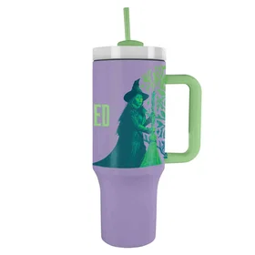 Wicked Tumbler 1.2L