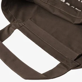 Aim'n Varsity Tote