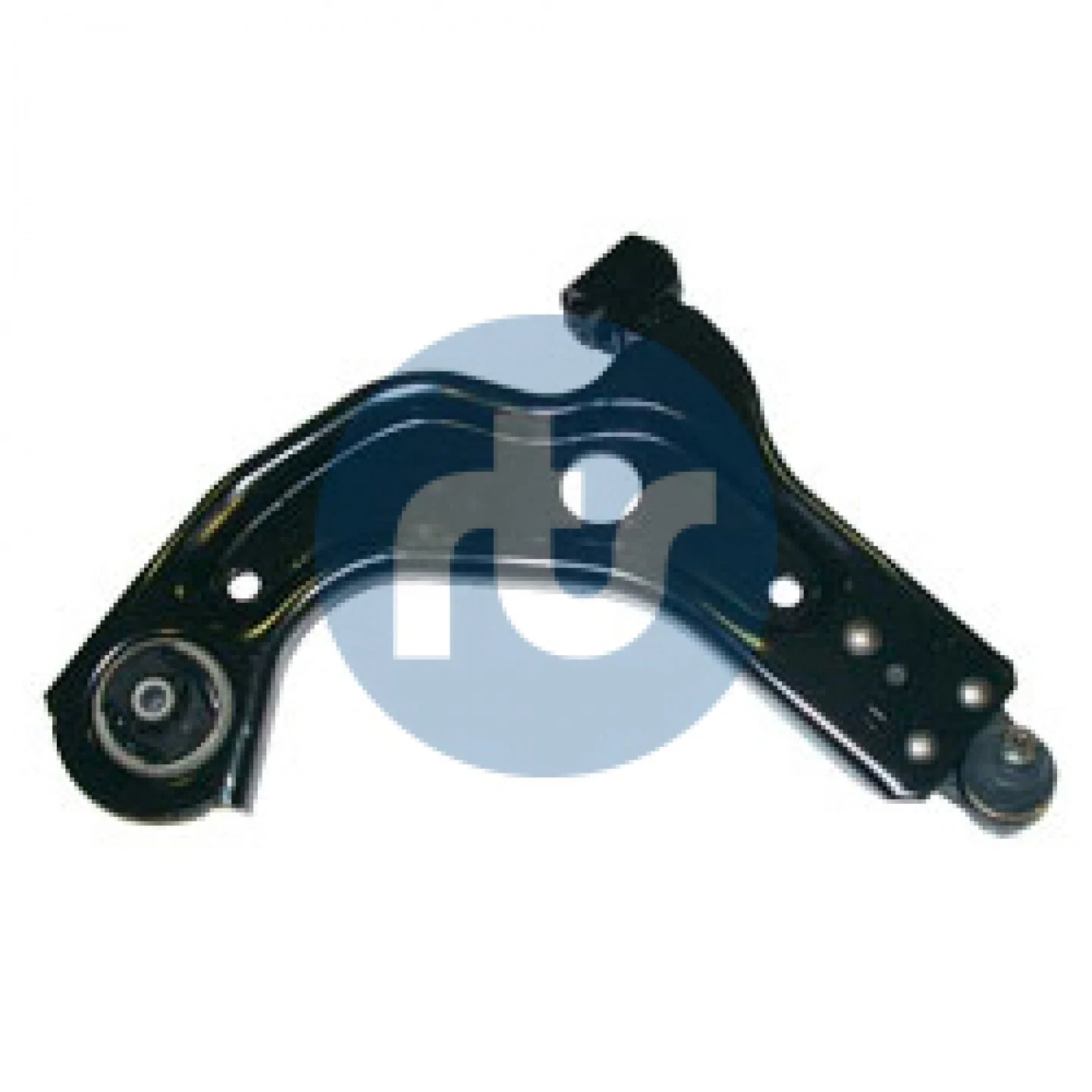 RTS 96-90601-1 Ford Control Arm