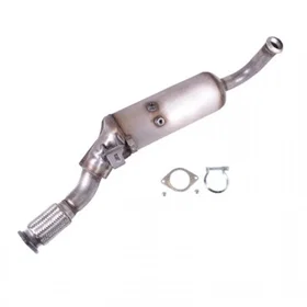 EEC Öljysuodatin VX6110T