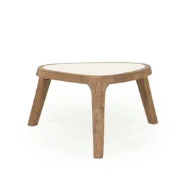 Eleonora Salongbord Fred Mango Tre