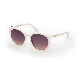 Guess GU00282