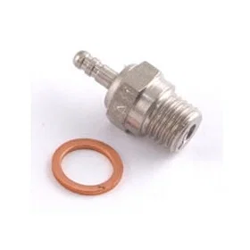 Fastrax Platinum Spark Plug FAST760-5