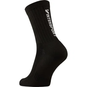 Intersport Löparstrumpor