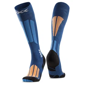 X-Socks Ski Touring Expert Socks