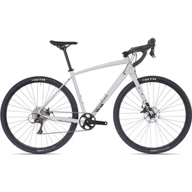 Rock Machine Lukk 50