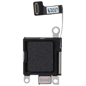 Clappio iPhone 16e SIM Card Reader Black (SIMREAD-16E)