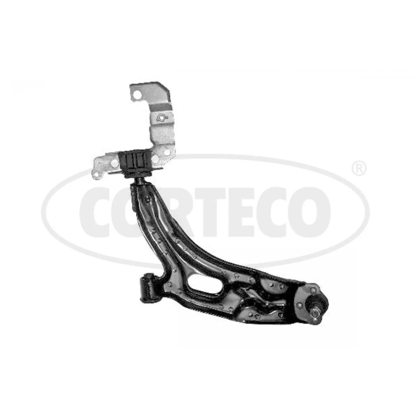Corteco 49397154 Control Arm