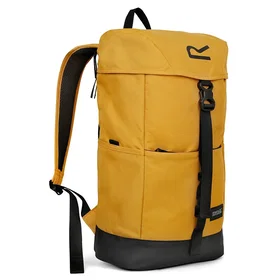 Regatta Shilton II 15L