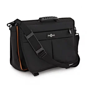 Gear4music Deluxe Laptop/Controller Bag 15"