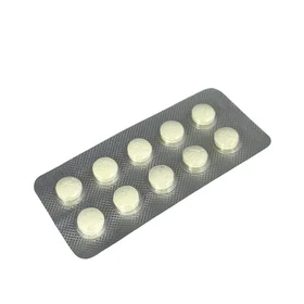 Siberian Shilajit Resin 200mg 60 Capsules