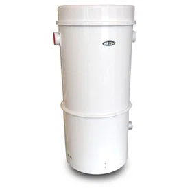 AirVac Twin Pro 2700 PB