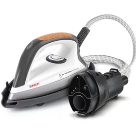 Polti Fluid Curve PFEU0036