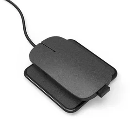 Xoopar Wireless