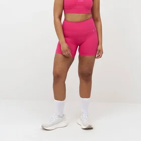 EYDA