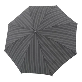 Doppler Manufaktur Diplomat Sateenvarjo 91cm
