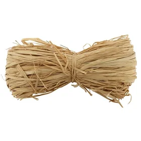 HOME IT GARDEN Naturbast I Naturlig Lafite Gressfrø 0.05kg