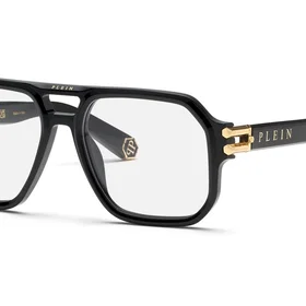 Philipp Plein VPP148M PLEIN ICON 700