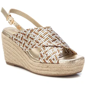 Xti 14382501 (Women's)