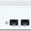 Sophos XGS 2100 (XGS21001EUK)