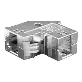 MetzConnect 1309A1-I