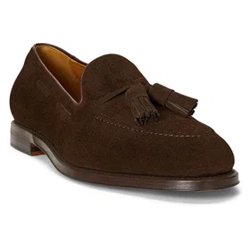 Polo Ralph Lauren Maestra Tass Loafers (Herre)